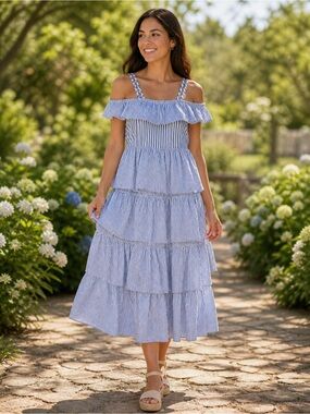 atelier victoria's secret x altuzarra satin bias-cut dress Atelier Victoria's Secret x Altuzarra Summer Launch  VSPRESSROOM